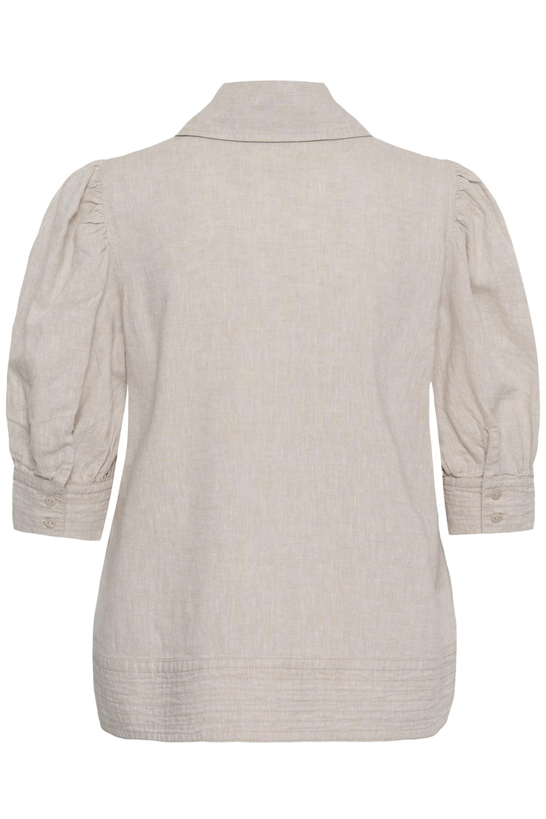 Edith Bluse
