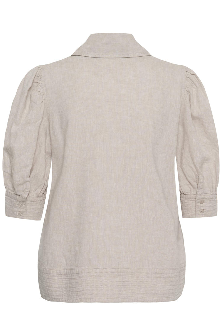 Edith Bluse
