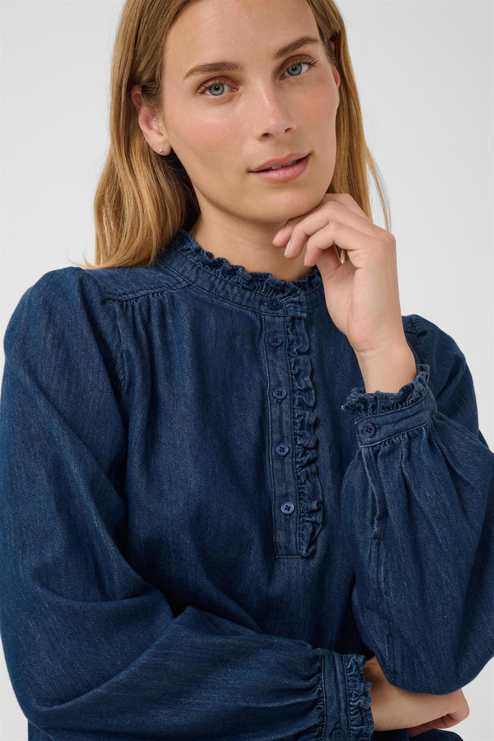 Christence Shirt