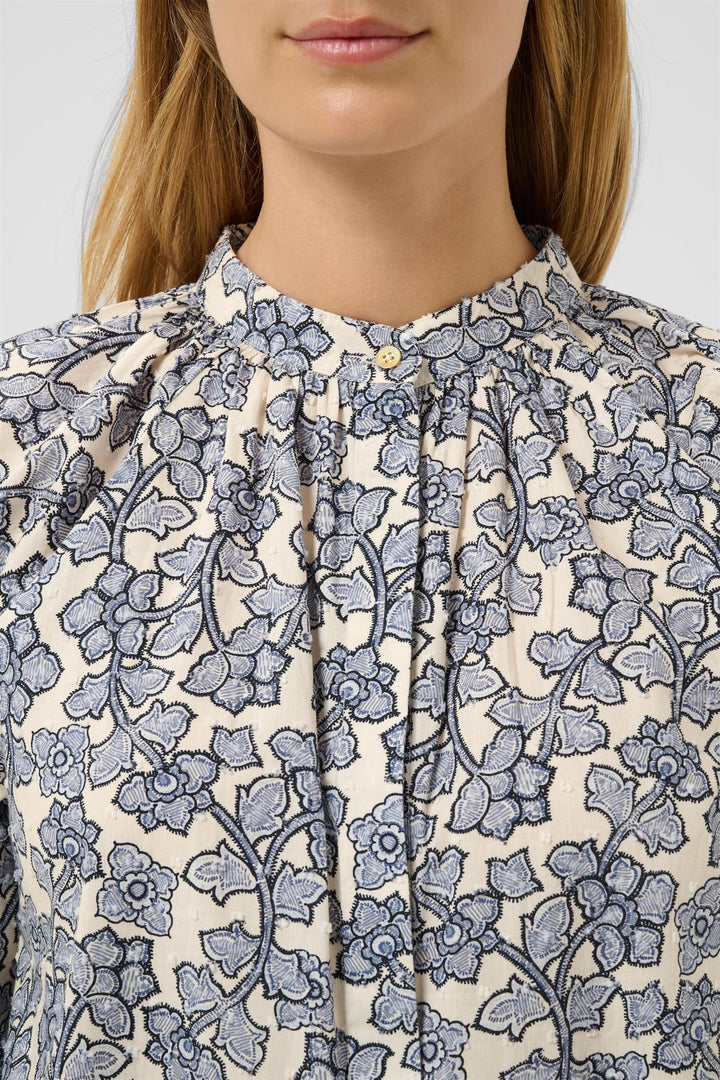 Almeri Shirt