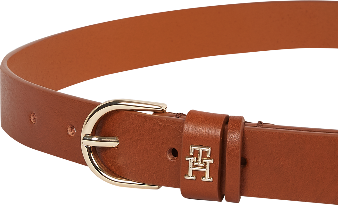 Essential Effortless 2,5 Belt