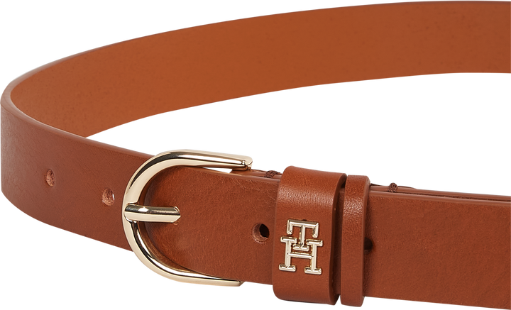 Essential Effortless 2,5 Belt
