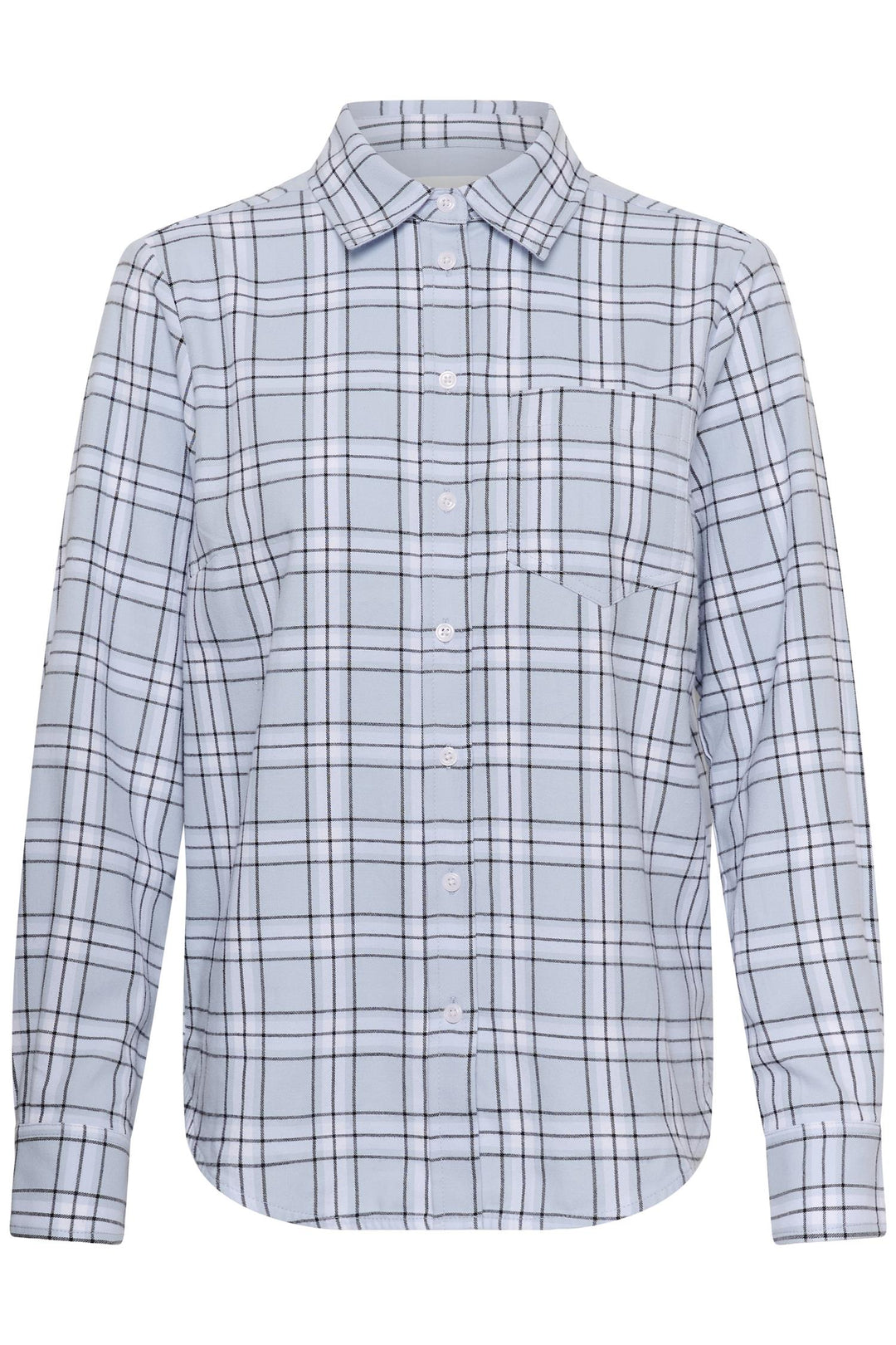 Yana Shirt