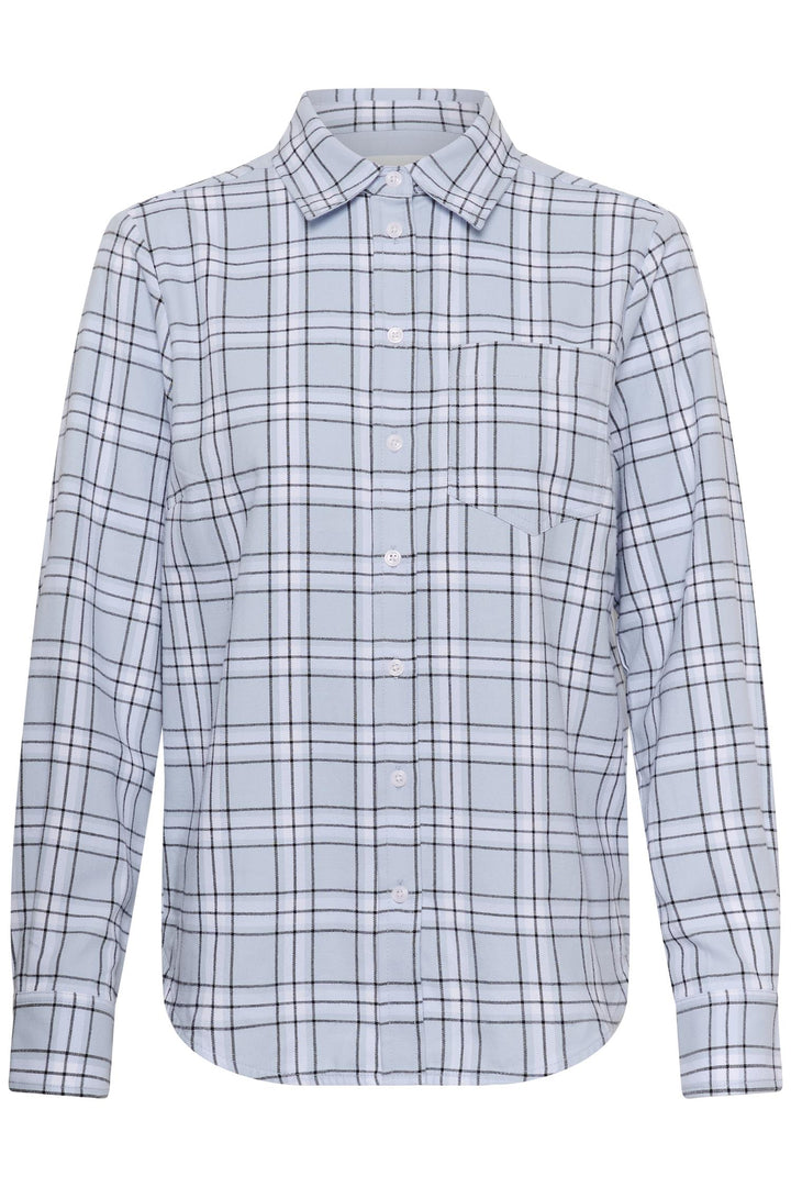 Yana Shirt