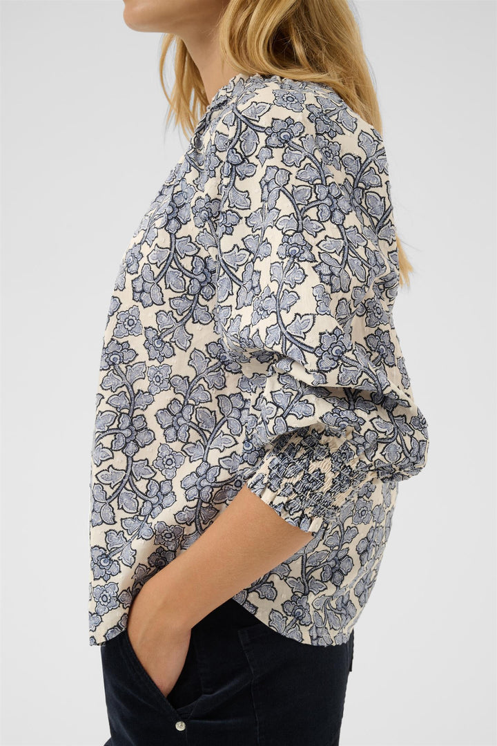 Almeri Shirt