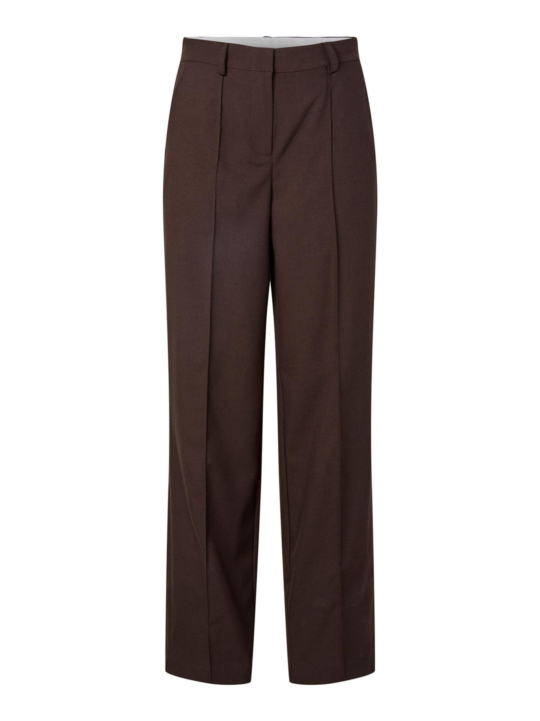 Yasriu Hmw Pant