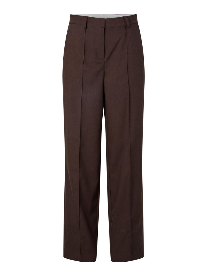 Yasriu Hmw Pant