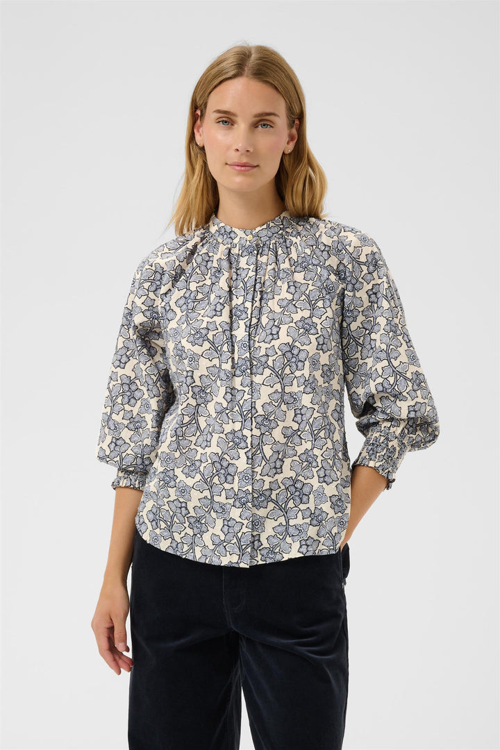 Almeri Shirt