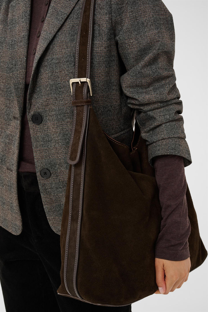 Coryla Bag