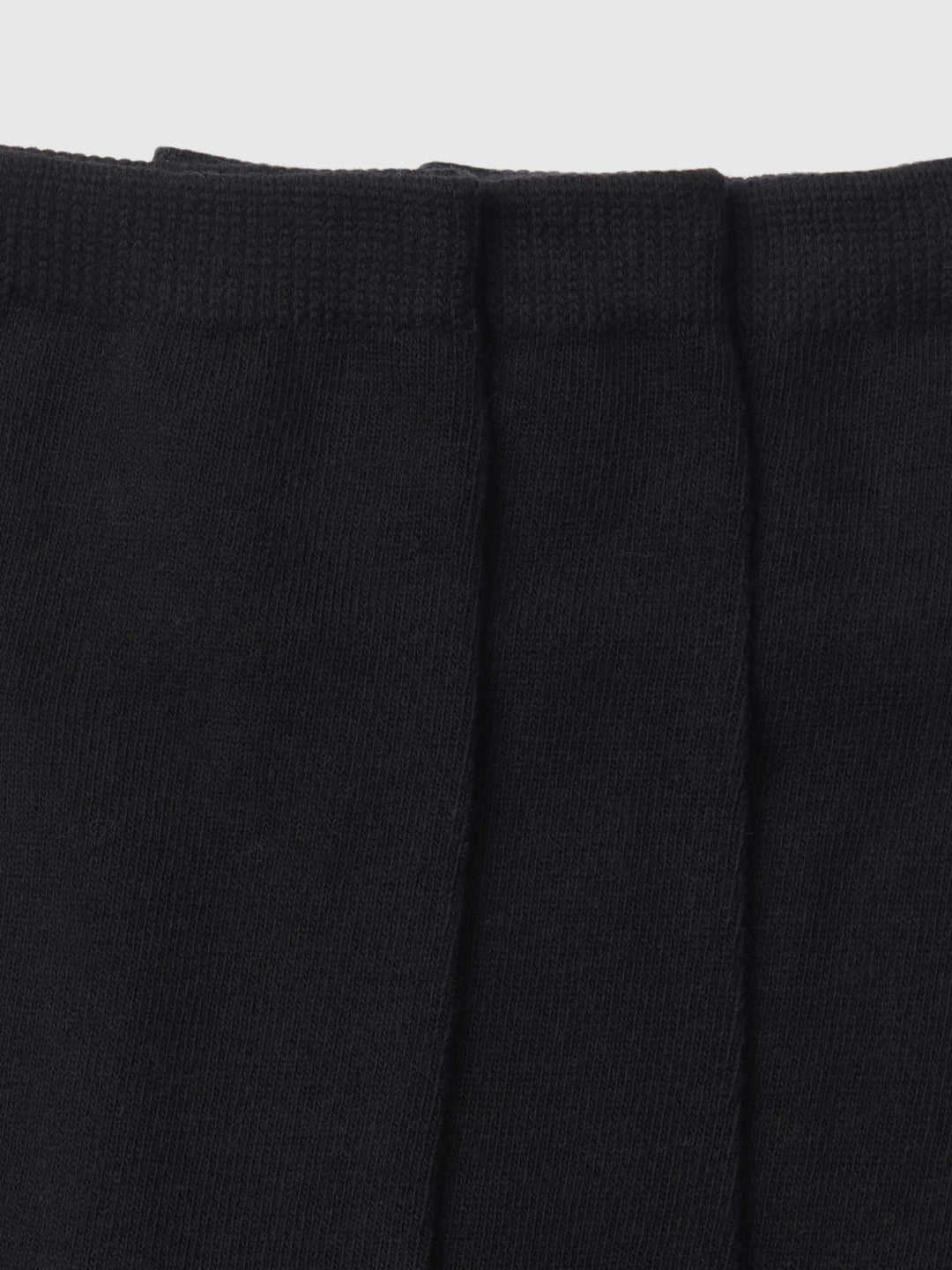 Slfchloe 3-Pack Sokker