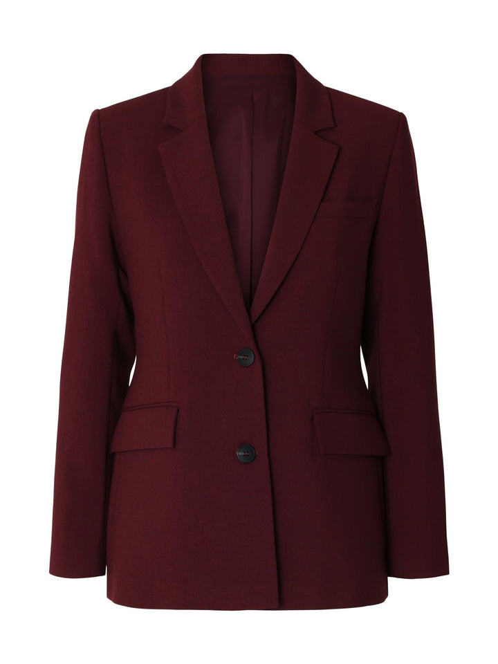 Slwrita Classic Blazer