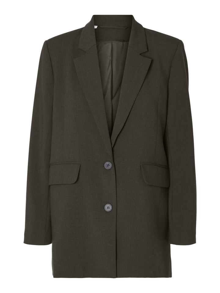 Slfrita Relaxed Blazer