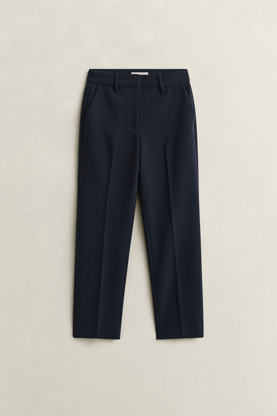 Fliud Slim Slack Pant