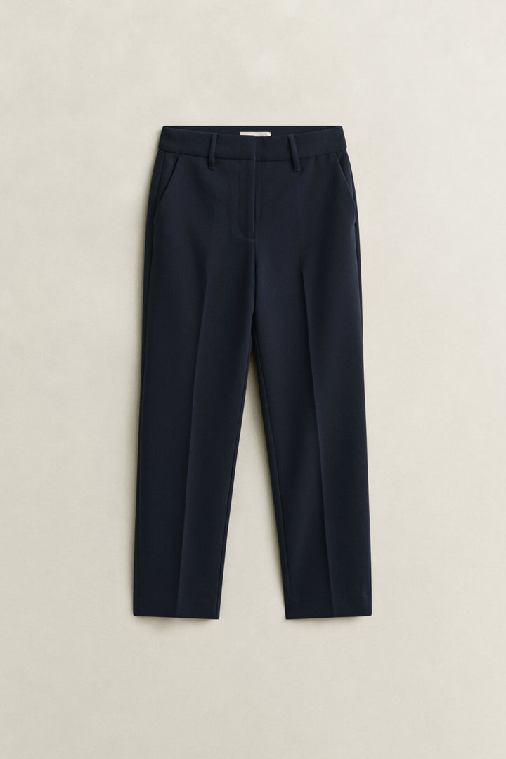 Fliud Slim Slack Pant