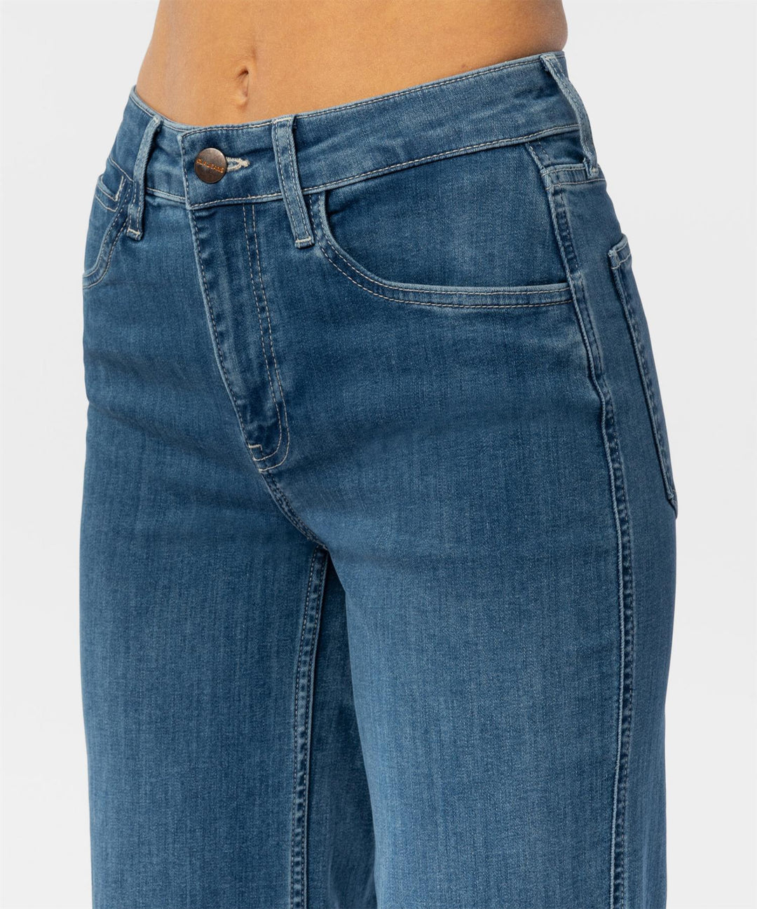 The Victoria Jean