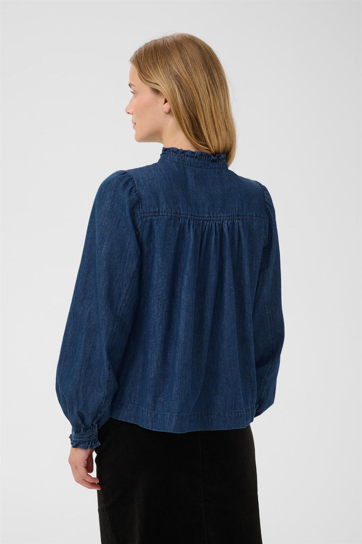 Christence Shirt