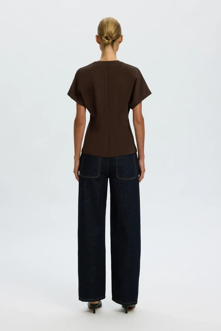 Slwera Ss Topp