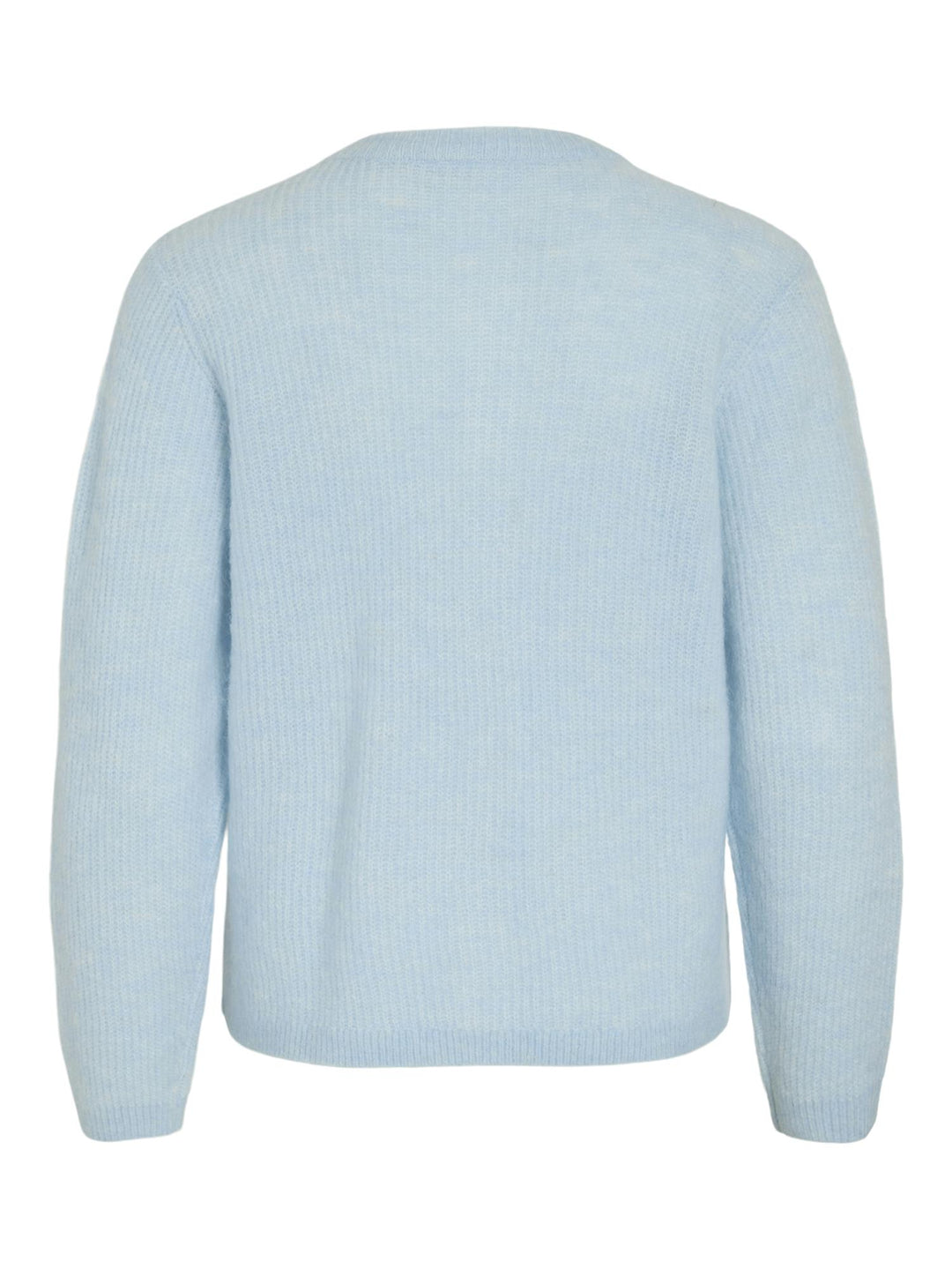 Vilory Cardigan