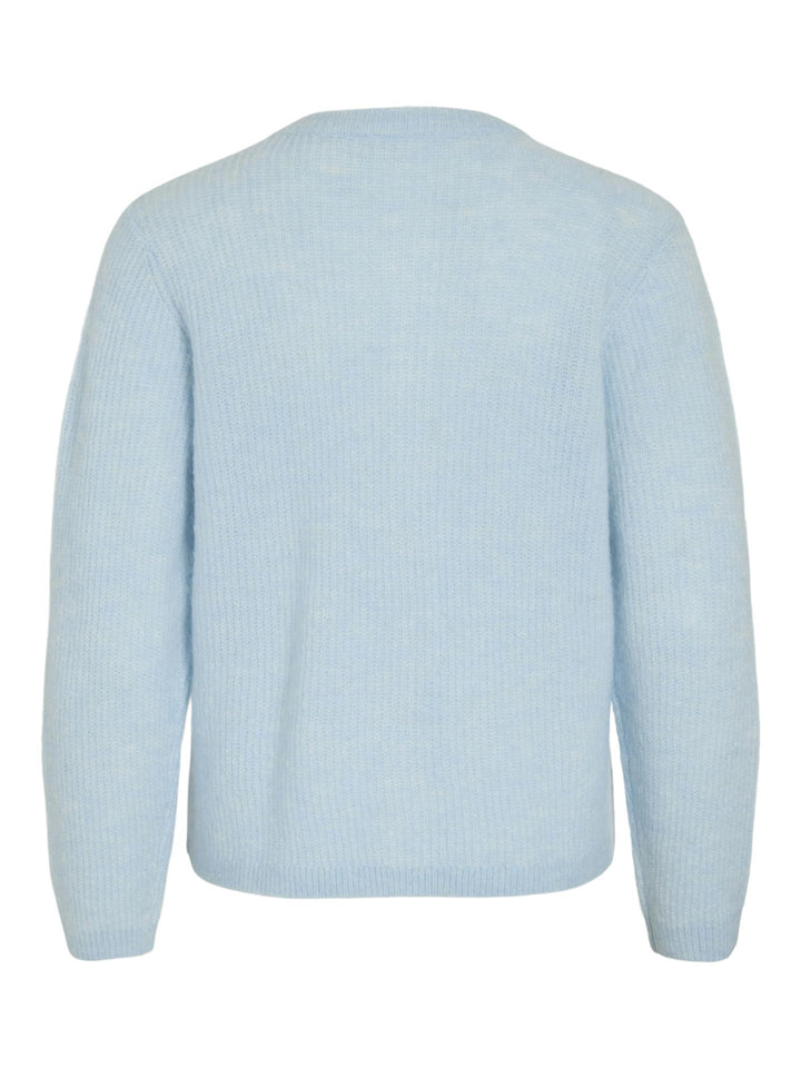 Vilory Cardigan