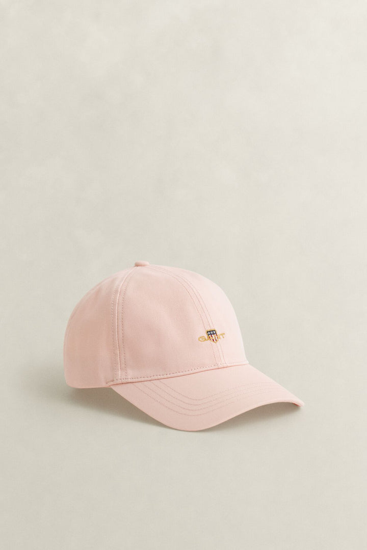 Shield Cap