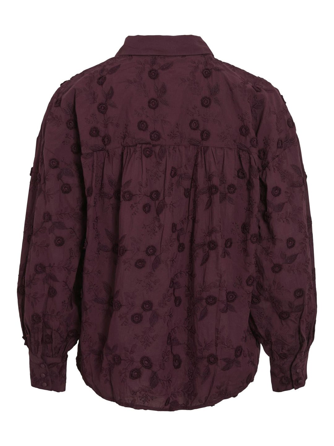 Visimone Bluse