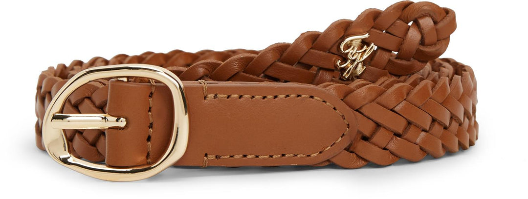 Th Sculpt 2.0 Woven Belt