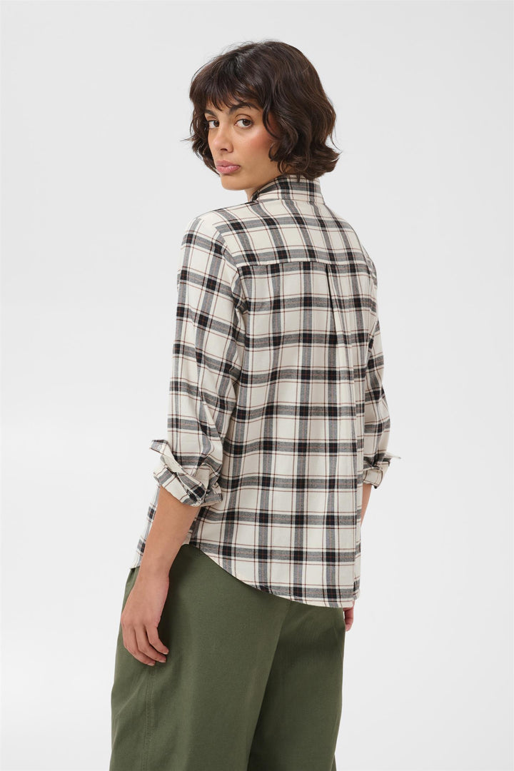 Yana Shirt