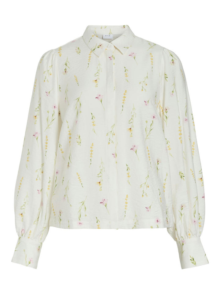 Vigiti Lore Bluse