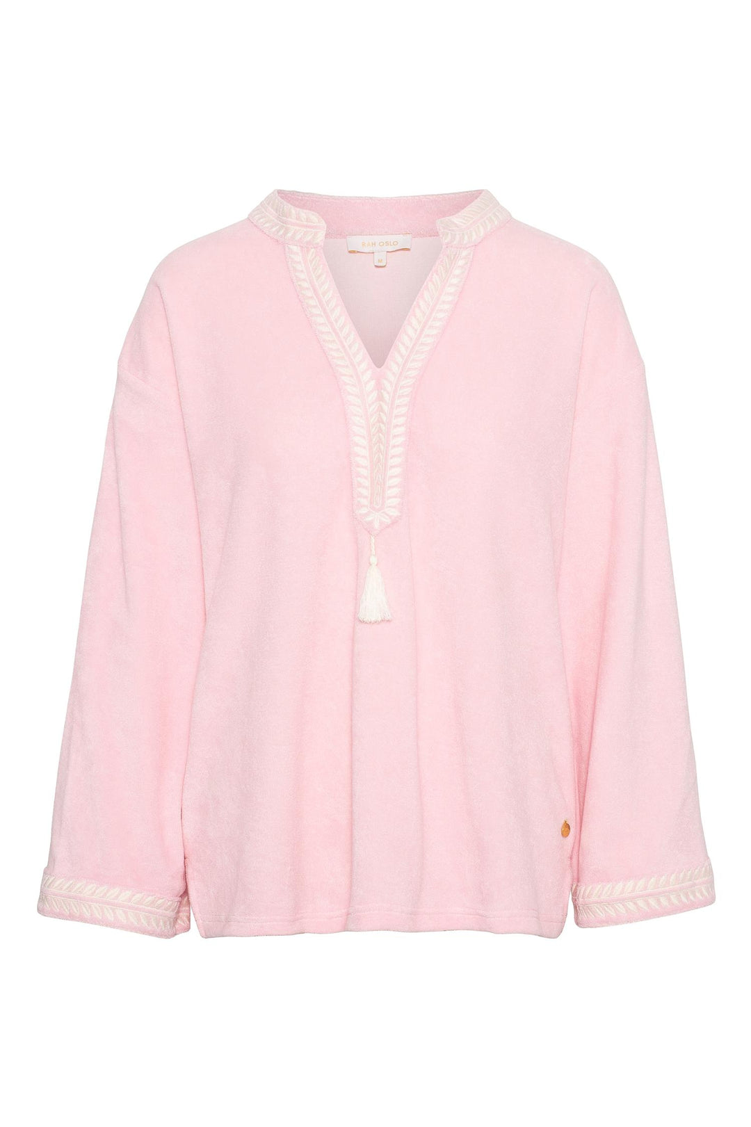 Kaftan Topp