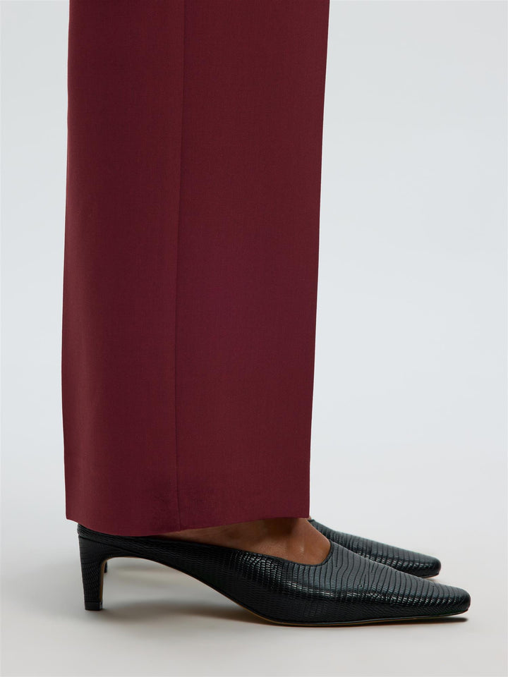 Slwrita Wide Pant