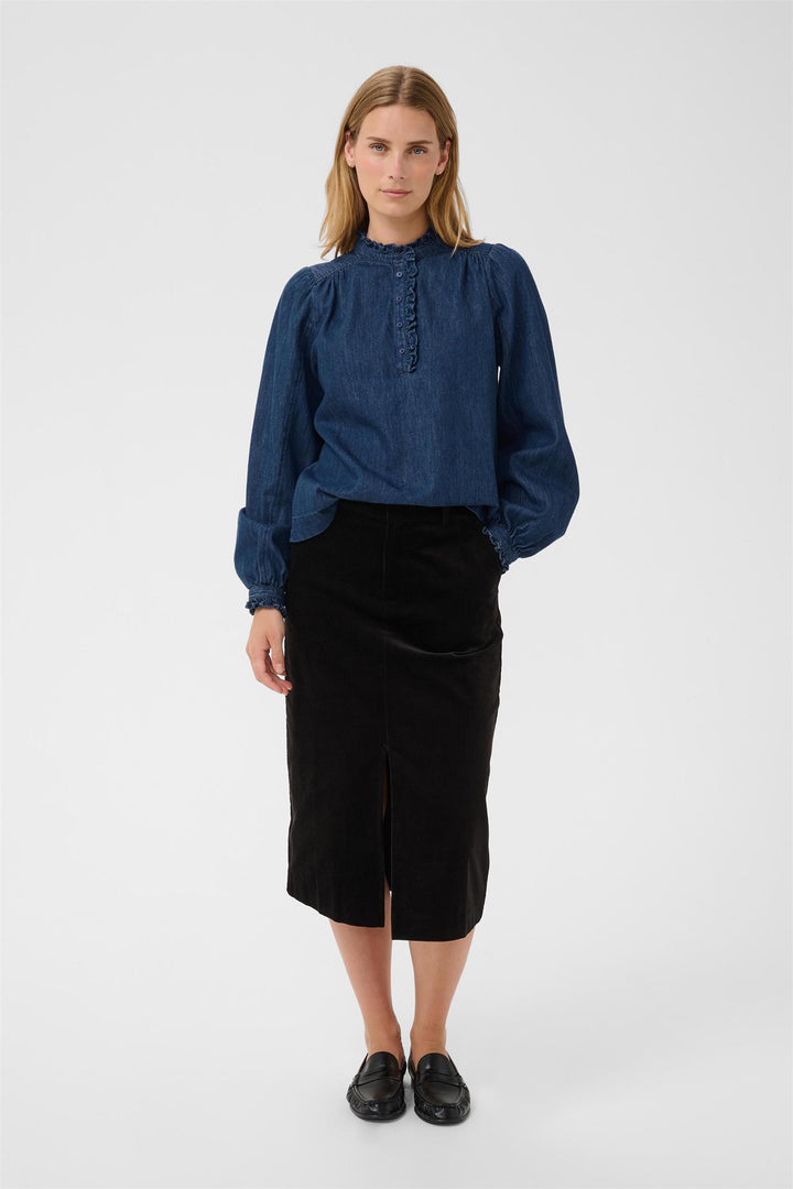 Christence Shirt
