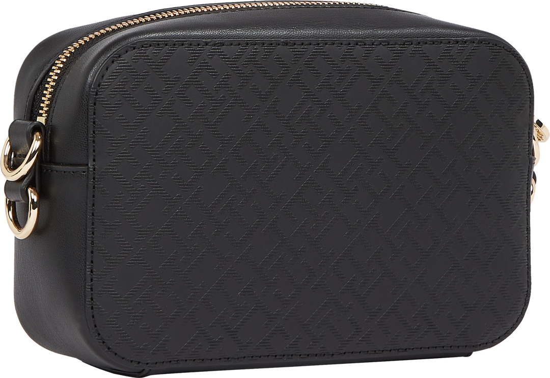 Th Distinct Camera Bag Mono