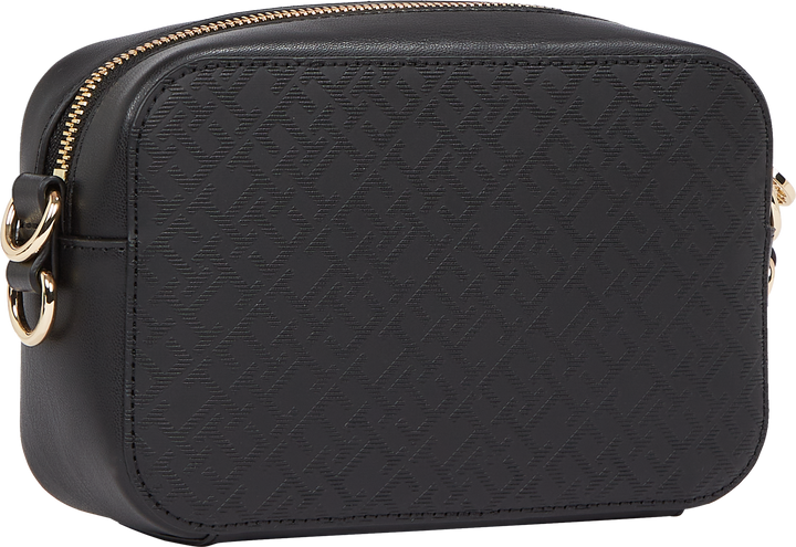 Th Distinct Camera Bag Mono