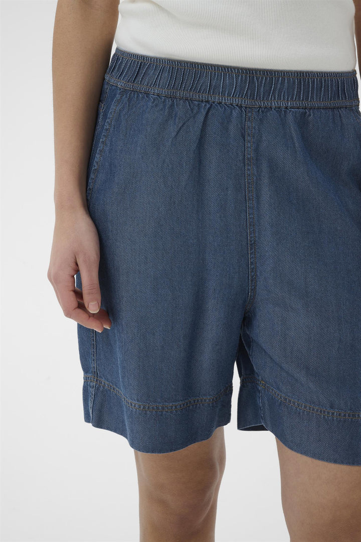 Rachel Shorts