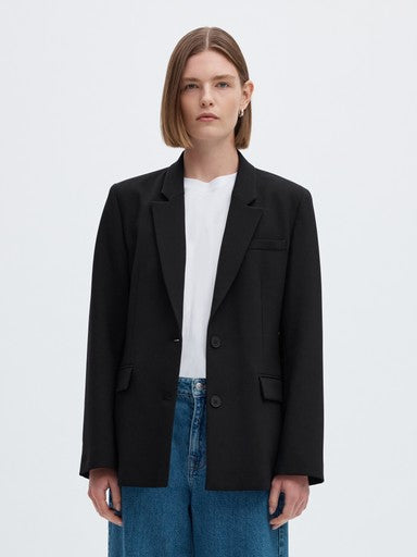 Slwrita Classic Blazer