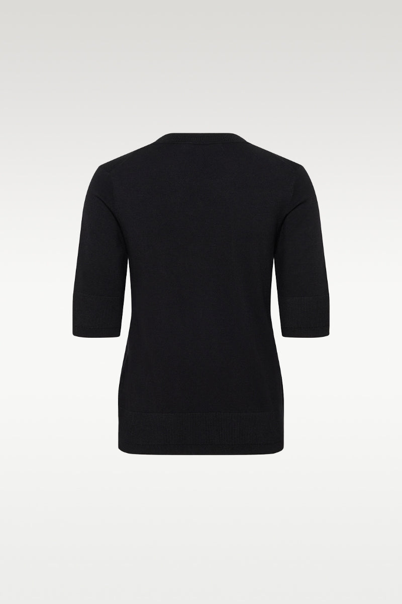 Miko Core Tee