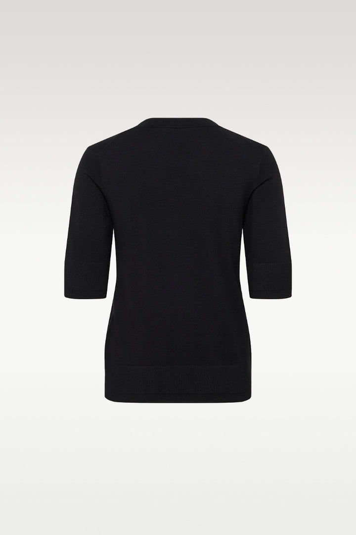 Miko Core Tee