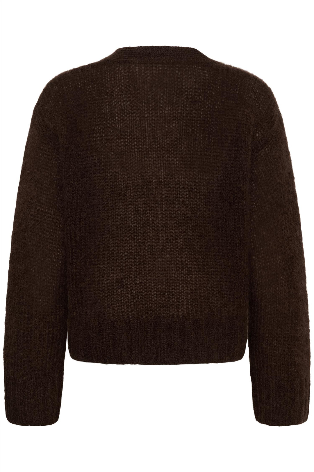 Zendaya Cardigan