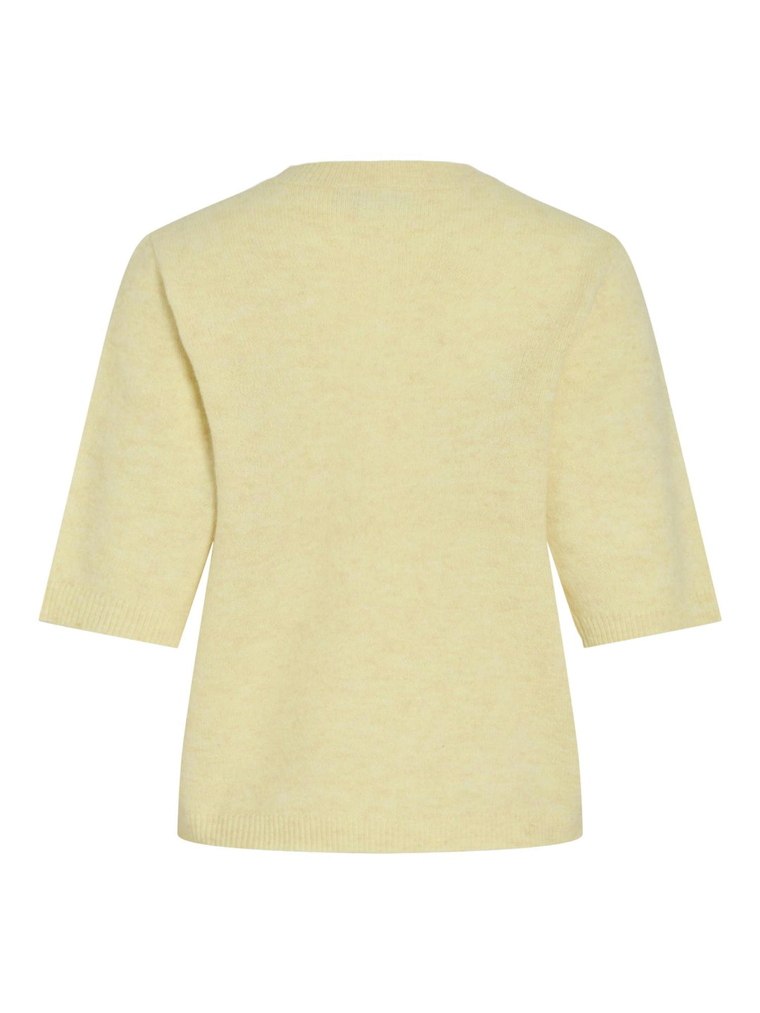 Viliga 2/4 Cardigan