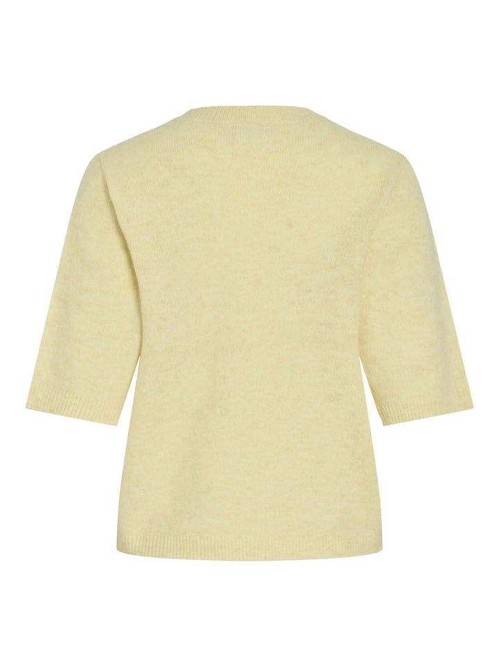 Viliga 2/4 Cardigan