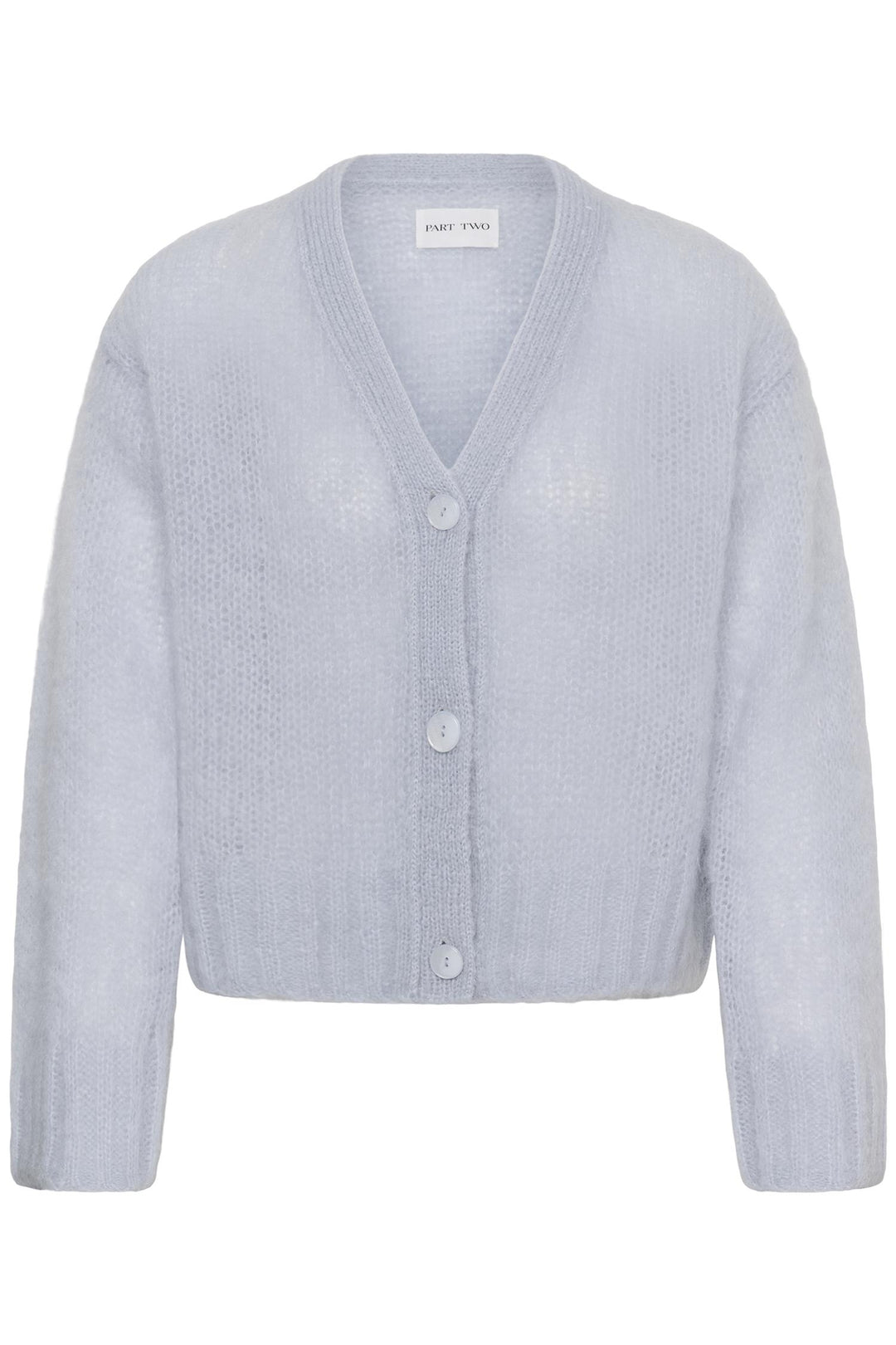 Zendaya Cardigan