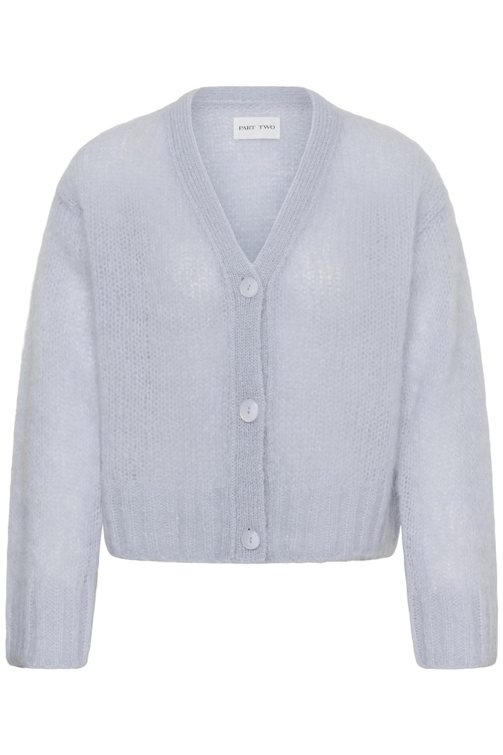 Zendaya Cardigan