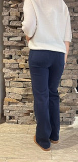 Miss Bon Jeans