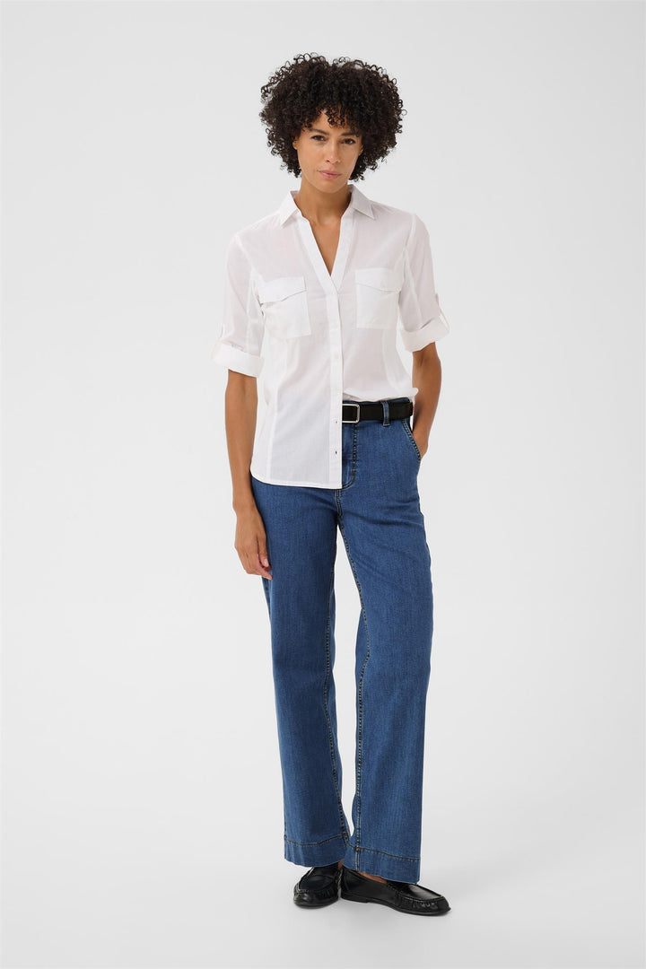 Barba Jeans