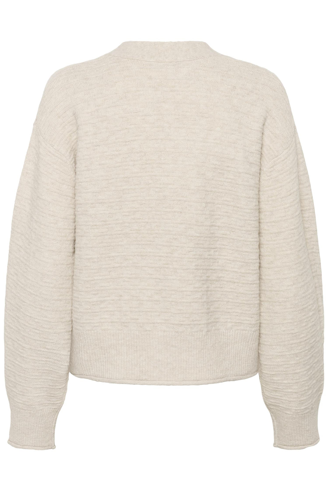 Mabel Cardigan