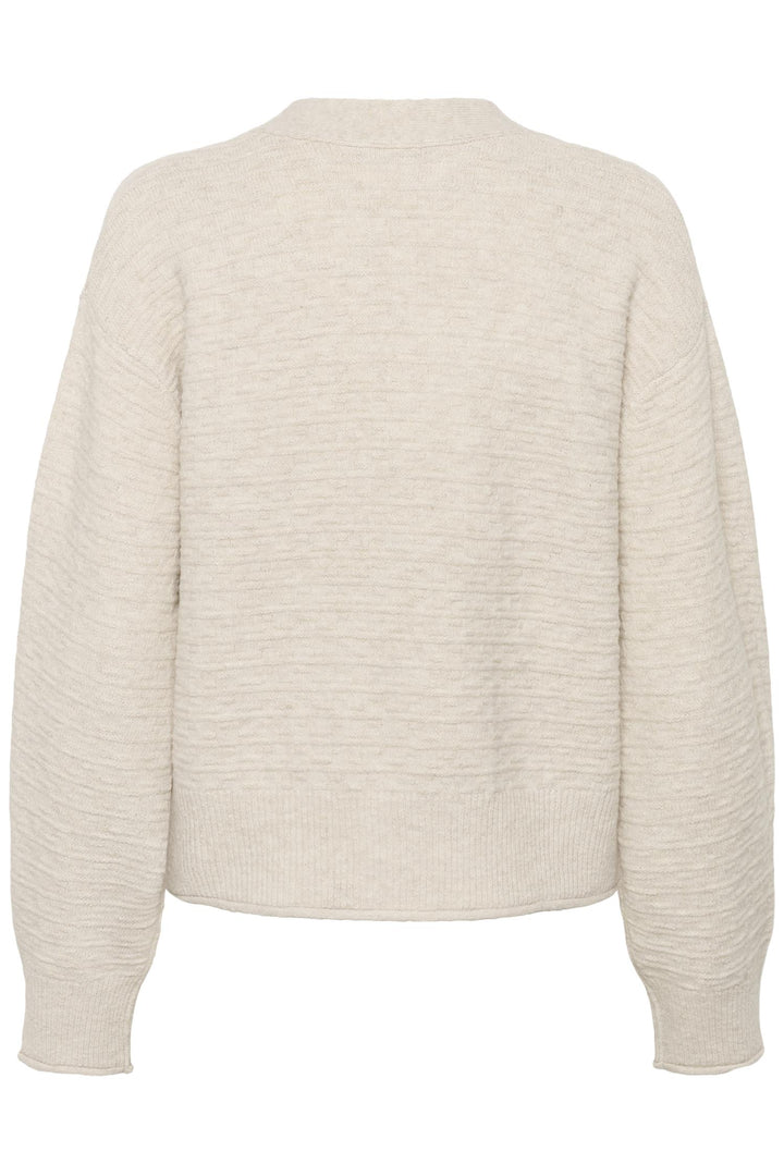 Mabel Cardigan