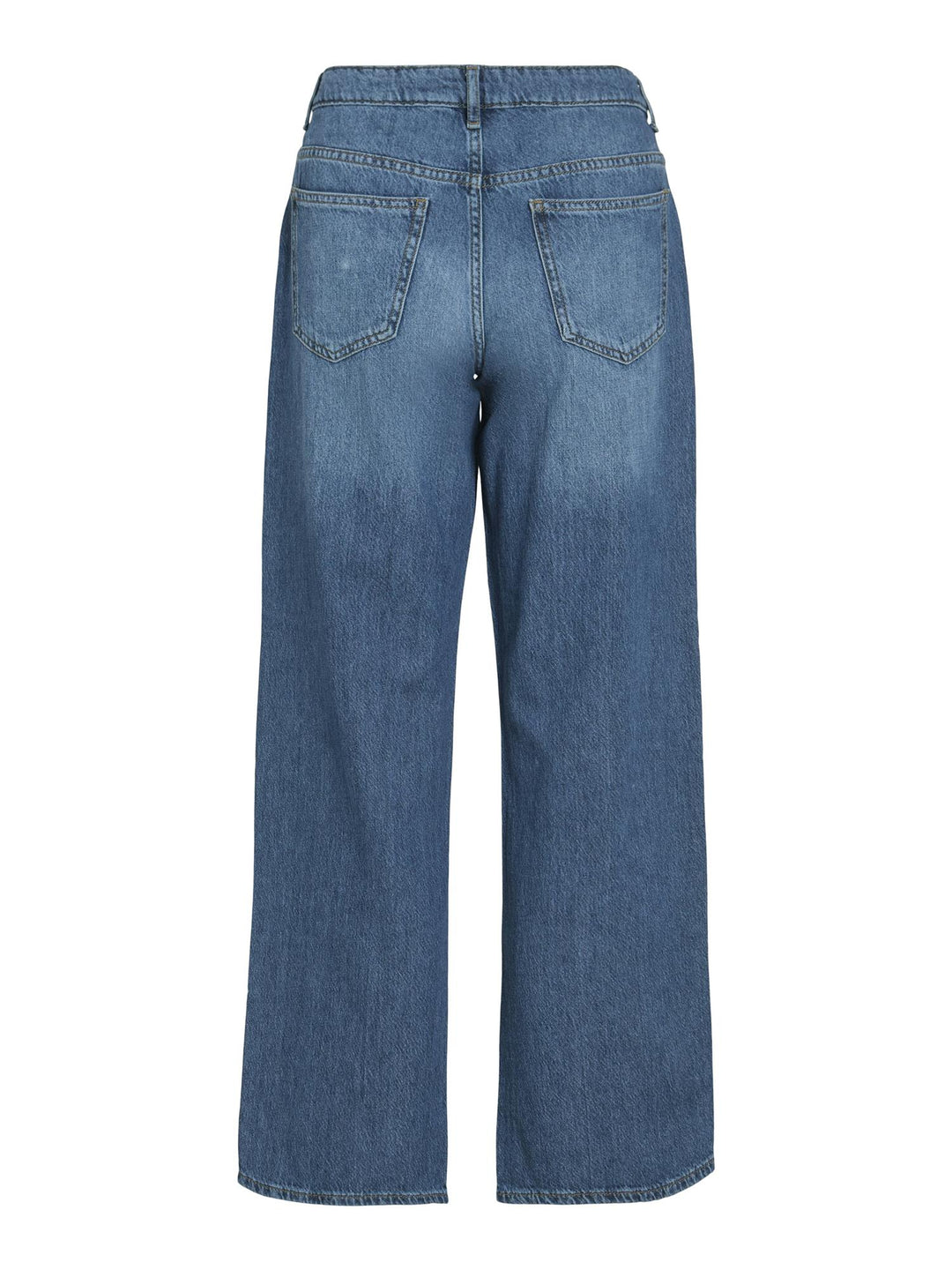 Vipalma Wide Jeans