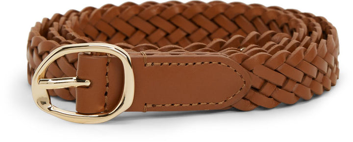 Th Sculpt 2.0 Woven Belt