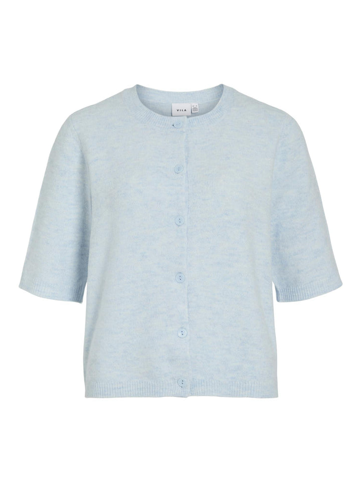 Viliga 2/4 Cardigan
