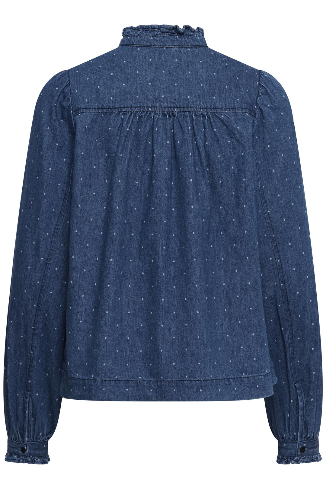 Christence Shirt